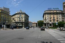 IMG_0218 Trieste Street